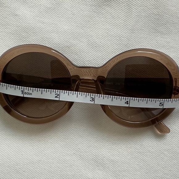 Kate Spade sunglasses - Picture 3 of 6